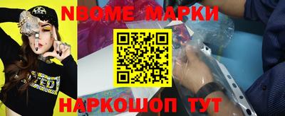 СК Кимры
