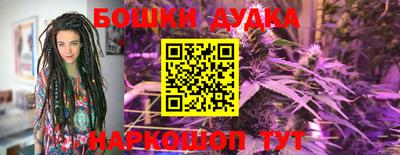 mix Кингисепп