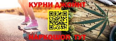 mix Кингисепп