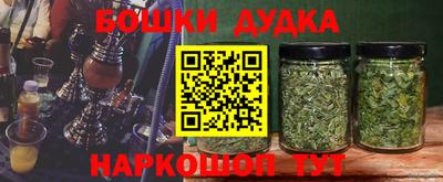 СК Кимры