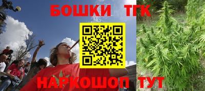 mix Кингисепп