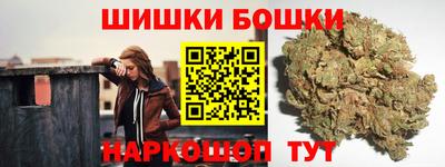 СК Кимры