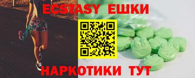 СК Кимры