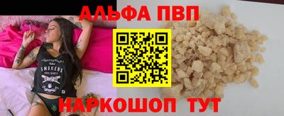 mix Кингисепп